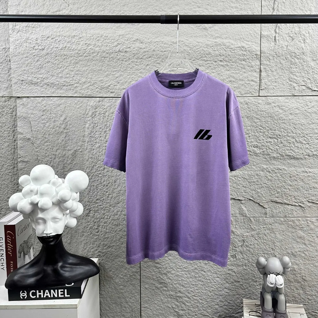 BALENciaga* * New Arrival T Same Style ： Size：S （100-140 ） M （130-160 ） L （150-175 ） XL （160-185 ） XXL （180-220 ）
